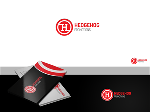 Logo-Design von Anhlee für Caché Promotional Products, LLC | Design: #1910204
