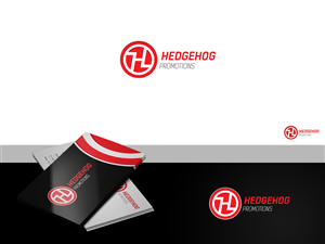 Logo-Design von Anhlee für Caché Promotional Products, LLC | Design: #1910216