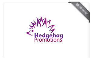 Logo-Design von Gb designs für Caché Promotional Products, LLC | Design: #1913184