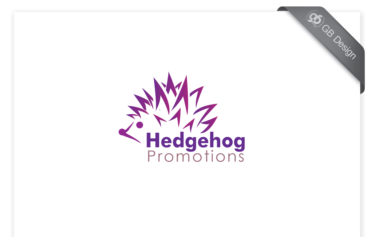 Logo Design by Gb designs for Caché Promotional Products, LLC | Design #1917928