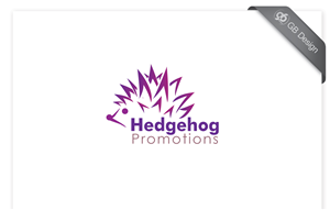 Logo-Design von Gb designs für Caché Promotional Products, LLC | Design: #1917928