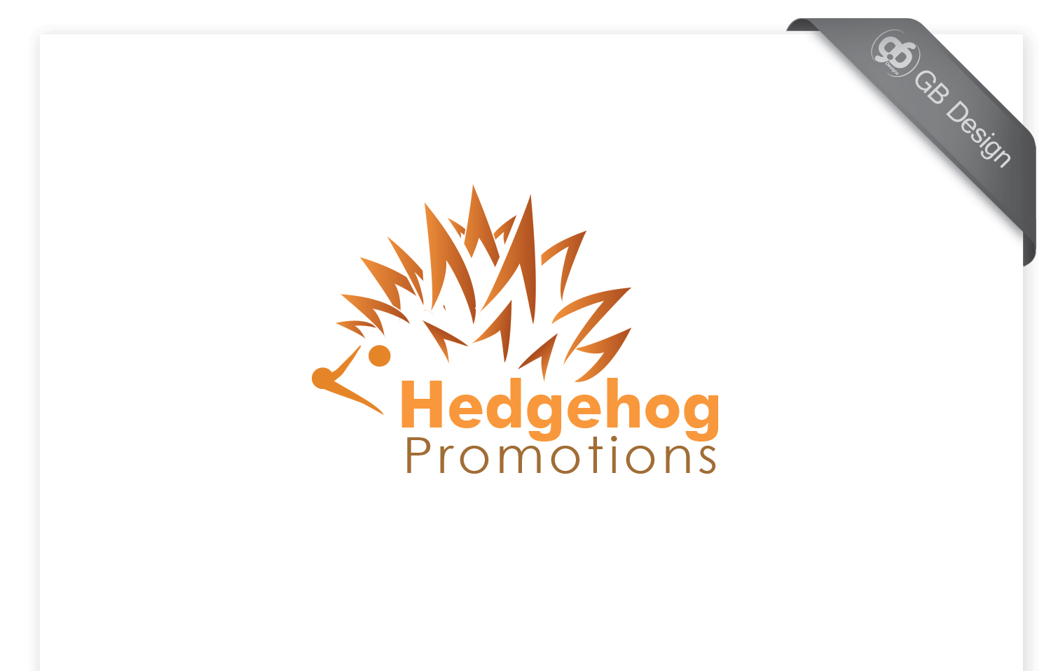 Logo Design by Gb designs for Caché Promotional Products, LLC | Design #1917943