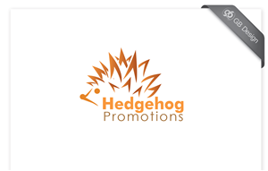 Logo-Design von Gb designs für Caché Promotional Products, LLC | Design: #1917943