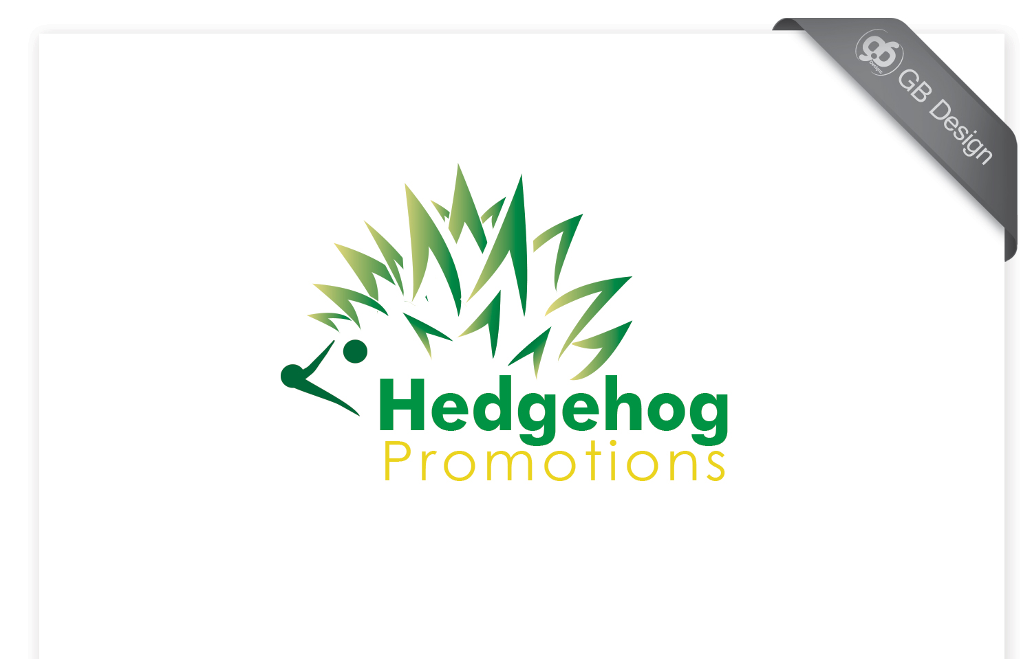 Logo Design by Gb designs for Caché Promotional Products, LLC | Design #1917950