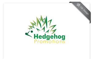 Logo-Design von Gb designs für Caché Promotional Products, LLC | Design: #1917950