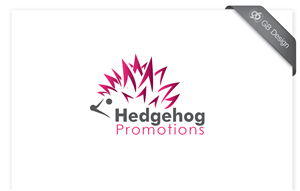 Logo-Design von Gb designs für Caché Promotional Products, LLC | Design: #1919798