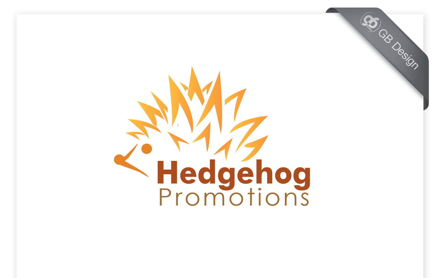 Logo Design by Gb designs for Caché Promotional Products, LLC | Design #1963421
