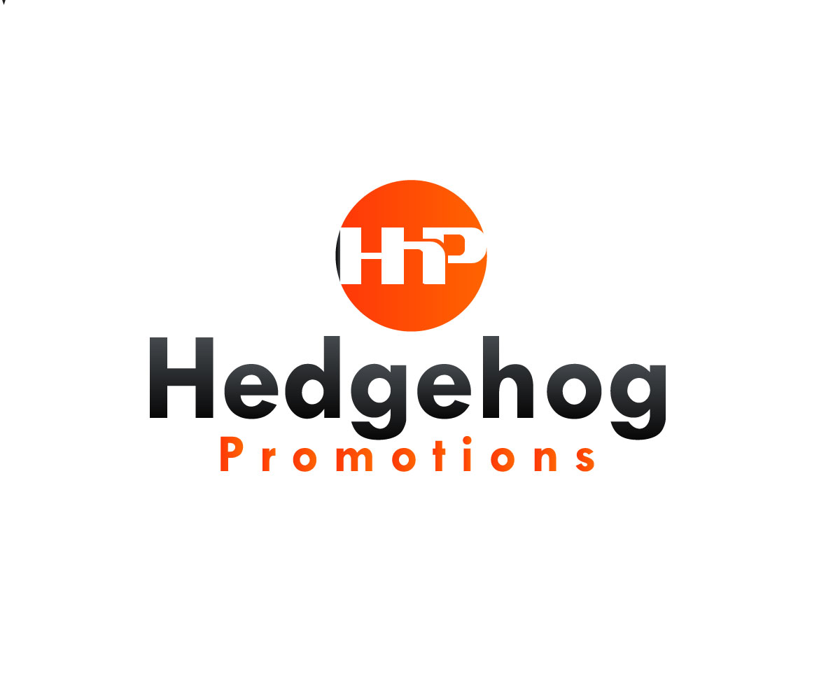 Logo-Design von Unicgraphs für Caché Promotional Products, LLC | Design #1940885