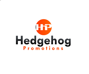 Logo-Design von Unicgraphs für Caché Promotional Products, LLC | Design: #1940885