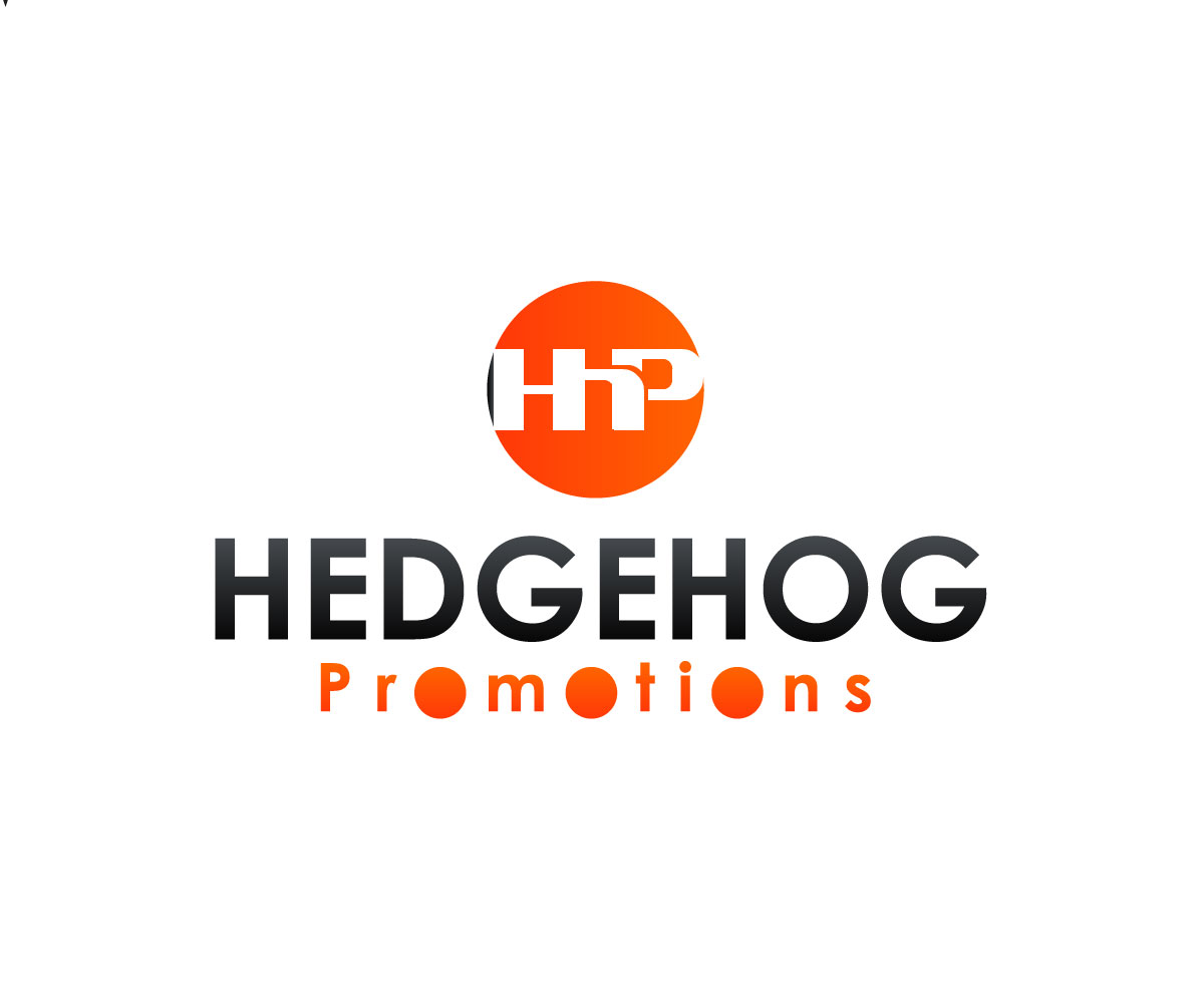 Logo Design by Unicgraphs for Caché Promotional Products, LLC | Design #1940886