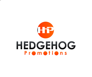 Logo-Design von Unicgraphs für Caché Promotional Products, LLC | Design: #1940886