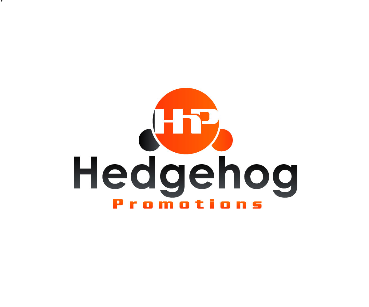 Logo-Design von Unicgraphs für Caché Promotional Products, LLC | Design #1940973