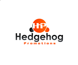 Logo-Design von Unicgraphs für Caché Promotional Products, LLC | Design: #1940973