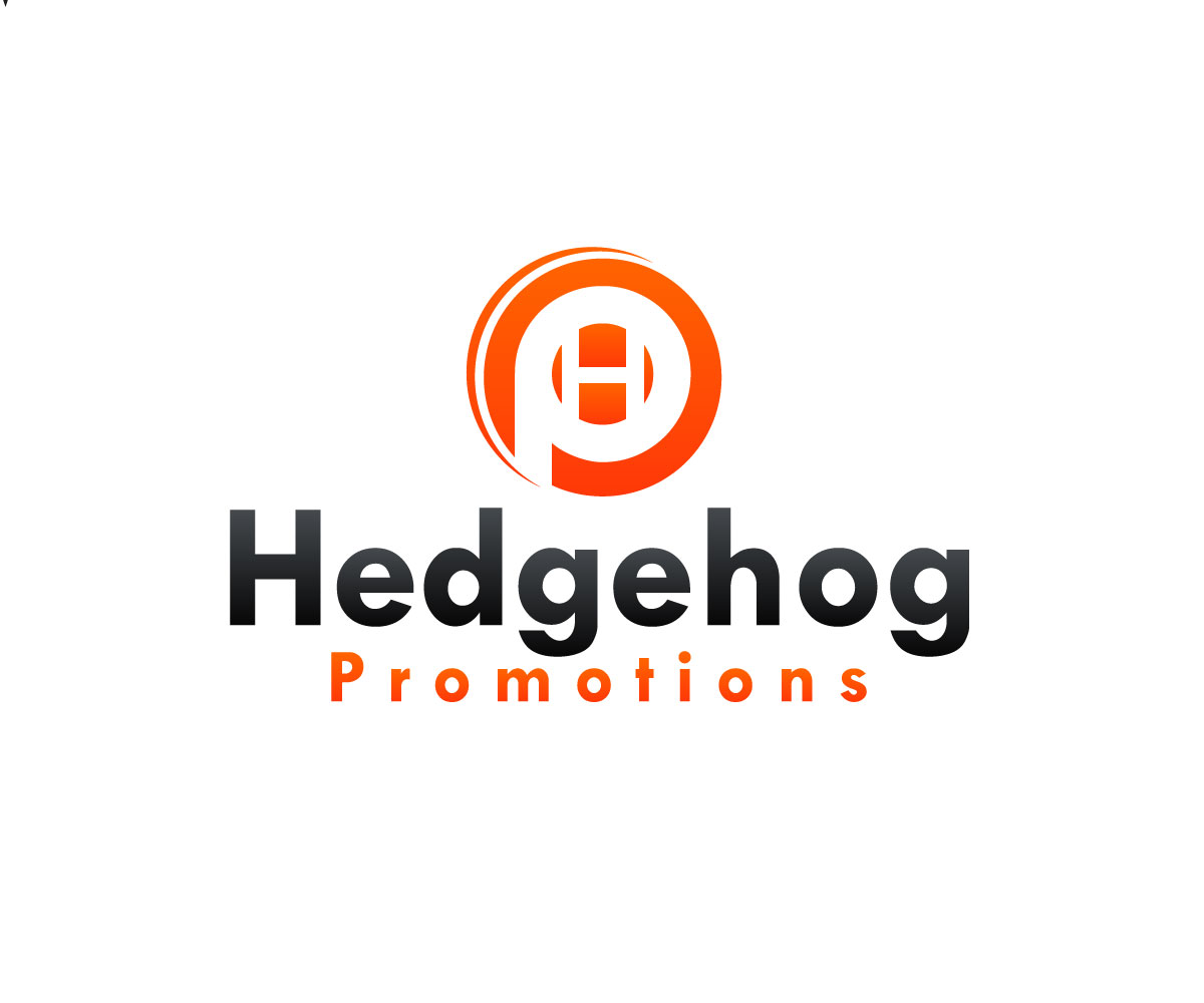 Logo-Design von Unicgraphs für Caché Promotional Products, LLC | Design: #1960548