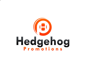Logo-Design von Unicgraphs für Caché Promotional Products, LLC | Design: #1960548
