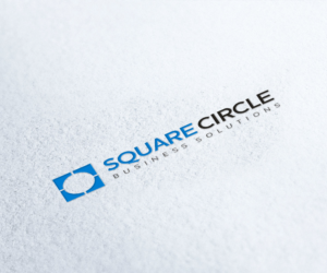 Design de Logo par Vishak vasu pour ce projet | Design #7343630