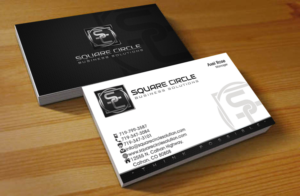 Design de Logo par Hardcore Design pour ce projet | Design #7342373