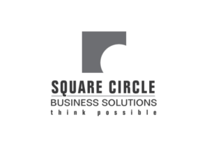 Logo Design by Sujit Banerjee for this project | Design: #7292394