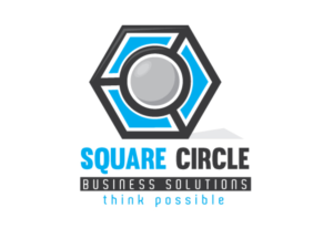 Logo Design by Sujit Banerjee for this project | Design: #7292395