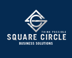Logo Design by Sujit Banerjee for this project | Design: #7292396