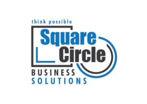 Logo Design by Sujit Banerjee for this project | Design: #7292397