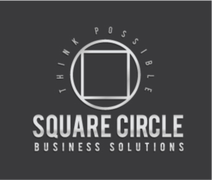 Logo Design by Sujit Banerjee for this project | Design: #7292398
