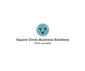 Logo Design by m.ziaurrohman
