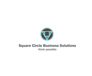 Logo Design by m.ziaurrohman for this project | Design: #7319555