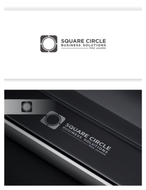 Logo Design by Guart for this project | Design: #7342538