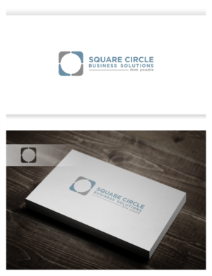 Logo Design by Guart for this project | Design: #7342539