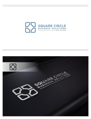 Logo Design by Guart for this project | Design: #7342540