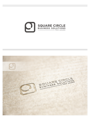 Logo Design by Guart for this project | Design: #7342541