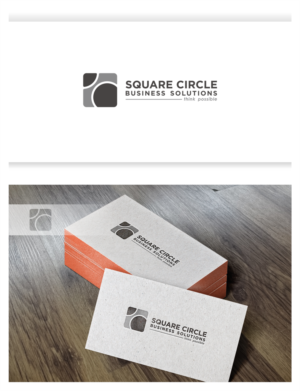 Logo Design by Guart for this project | Design: #7342542