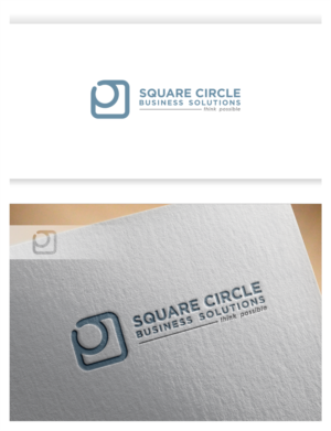 Logo Design by Guart for this project | Design: #7342544