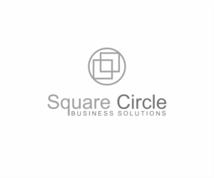 Logo Design by Nehrufevers for this project | Design: #7330827