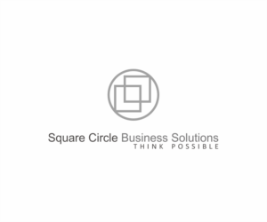 Logo Design by Nehrufevers for this project | Design: #7330840