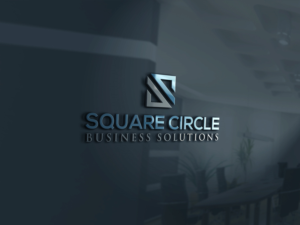 Logo Design by CloudDesign