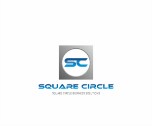 Logo Design by Creative™ for this project | Design: #7307209