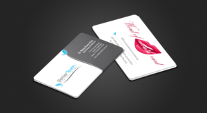 Business Card Design by chandrayaan.creative for Better Teeth Dental Care | Design: #7315656
