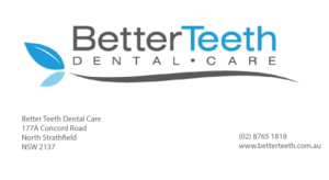 Business Card Design by cpignatelli