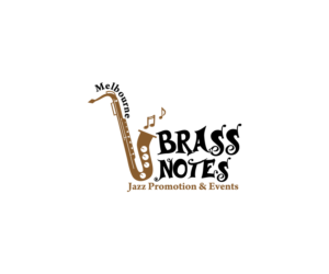 Logo Design by CreativeTrick for this project | Design: #7313255