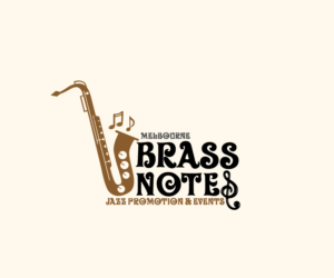 Logo Design by CreativeTrick