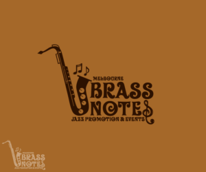 Logo Design by CreativeTrick for this project | Design: #7313409