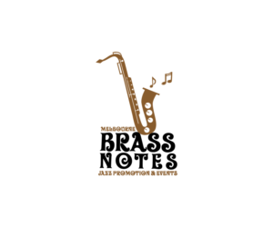 Logo Design by CreativeTrick for this project | Design: #7313434