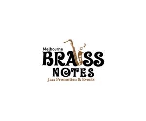 Logo Design by CreativeTrick for this project | Design: #7314872
