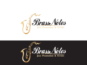 Diseño de Logo por fontasdesign para este proyecto | Diseño: #7308591