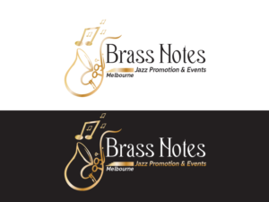 Logo Design by fontasdesign for this project | Design: #7309190
