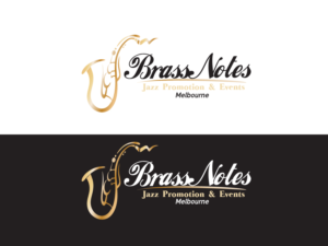 Logo Design by fontasdesign for this project | Design: #7309208