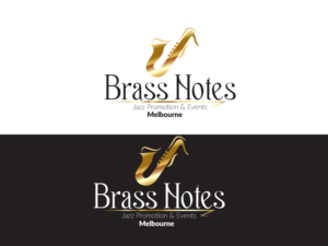 Logo Design by fontasdesign for this project | Design: #7309220