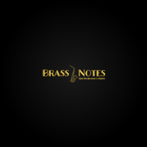 Brass Notes | Logo-Design von Visifine